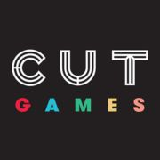CUT Games